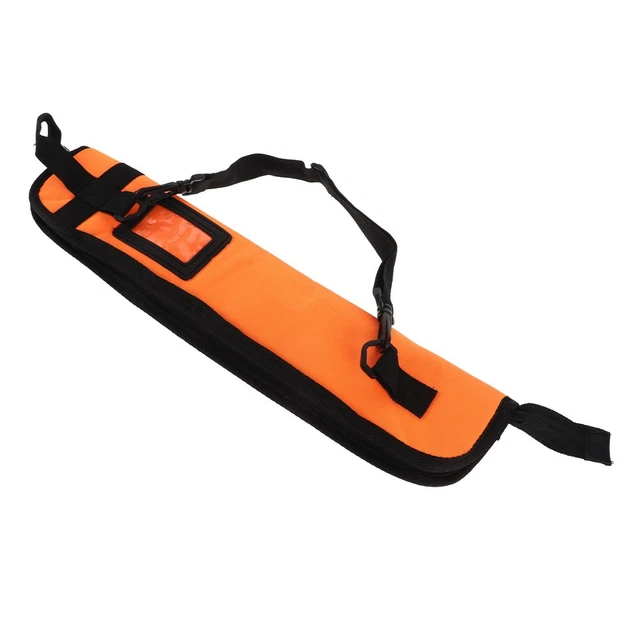 ACCESSOIRES DE BATTERIE Caisse Claire Repose-jambes Pour Tambour Marche