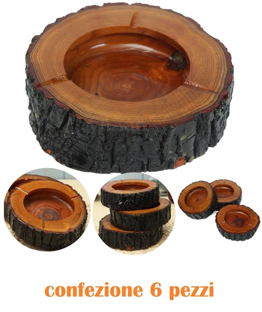 Otros, Tabacofilia, Coleccionismo - PicClick ES