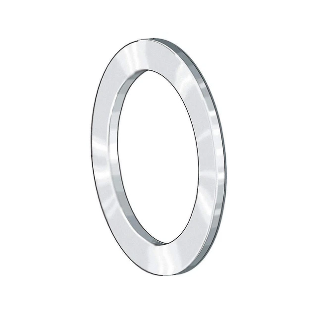 INA TWD2840 Roller Thrust Brng Washer,1 3/4in Bore