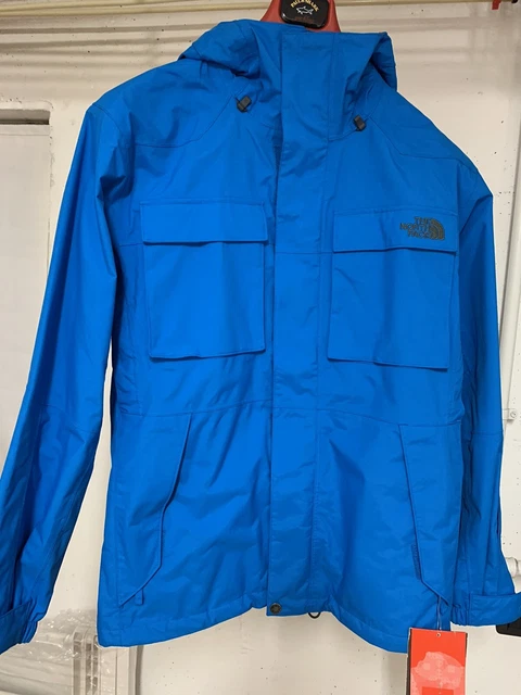 Giacca The North Face