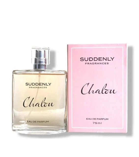 Suddenly madame glamour for women cheap