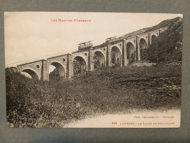 Fichier:A20 - Viaduc de Blazy près de Souillac - 1.jpg - Wikipédia