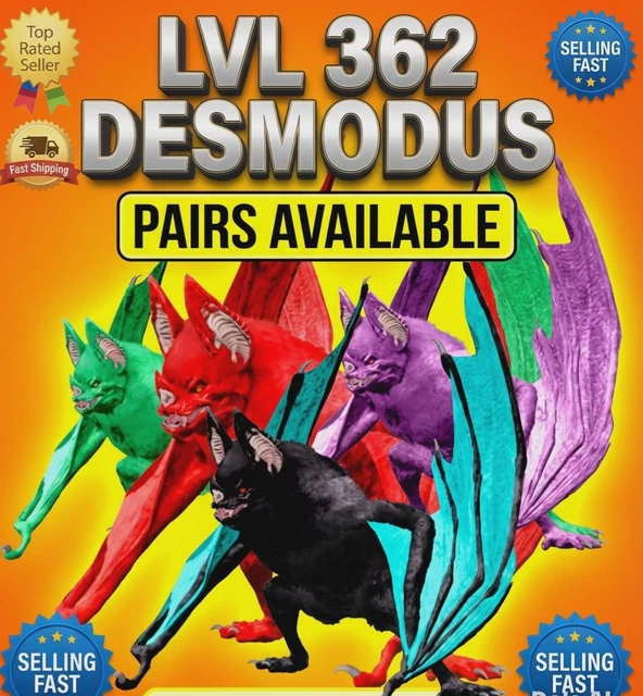 Island Dragon Boss Fight Ark Asa Pve Xbox PS5 PC Ufficiale 1x