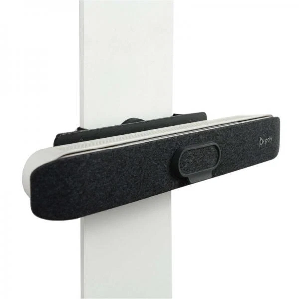 Itb MOUNT FOR POLY X50 SOUNDBAR