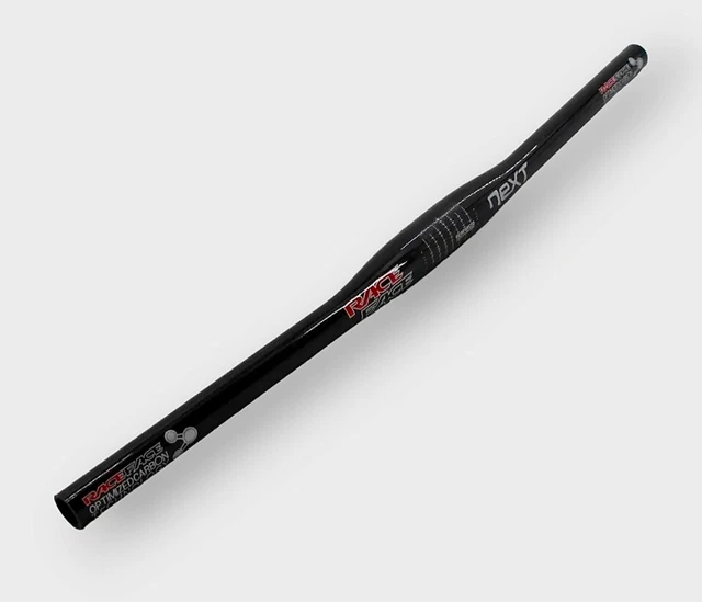 Raceface Next Carbon Rise Swallow Shaped Mountain MTB Bike Bicycle Bar Bike Matt