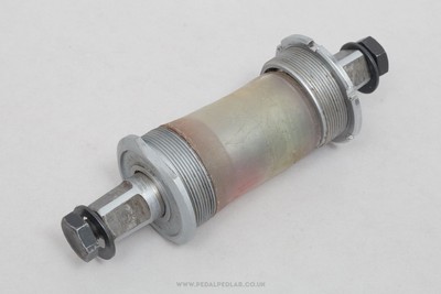 Campagnolo Nuovo Strada 115mm inferiore Record STAFFA ITA 1046/a Retrò Vintage 
