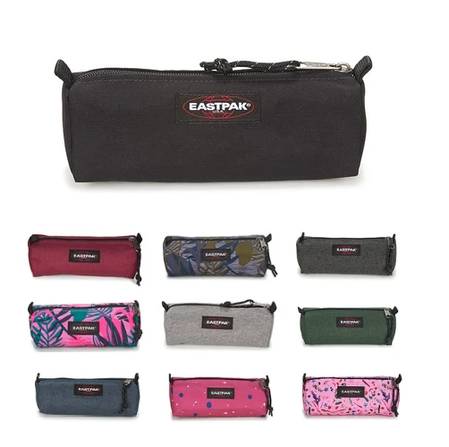 Astuccio scuola sales media eastpak