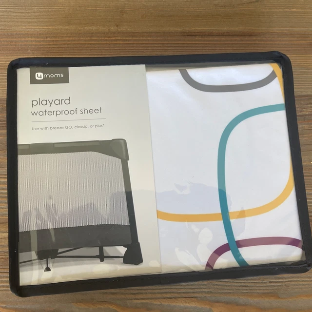 4moms Bassinet Sheet Cover 4moms Bassinet Sheet 4moms Breeze