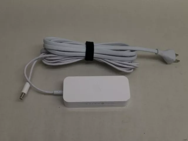 Apple Alimentazione Adattatore AC 12V 1.8A per Airport Extreme A1202