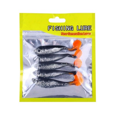 21gr Berkley dark Zona lame d'argento a doppio Spinner Bait Chartreuse 3/4oz 