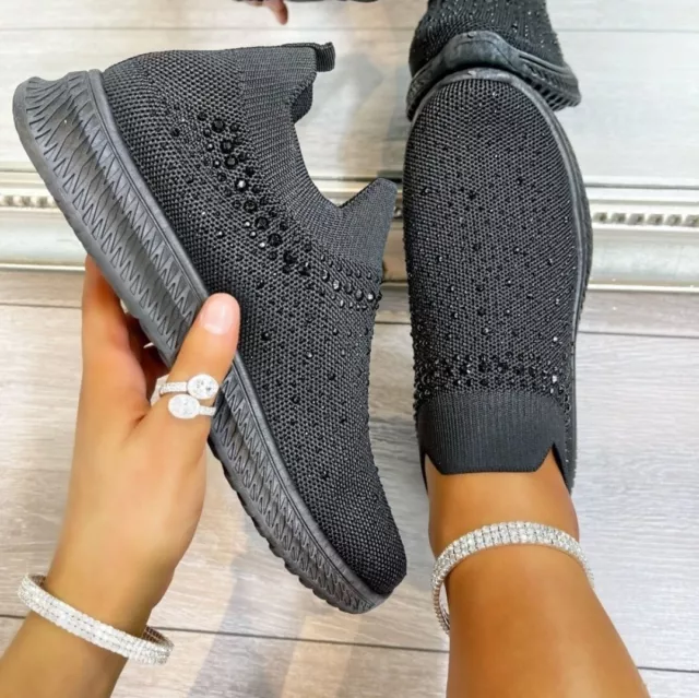 Love lemonade online glitter trainers