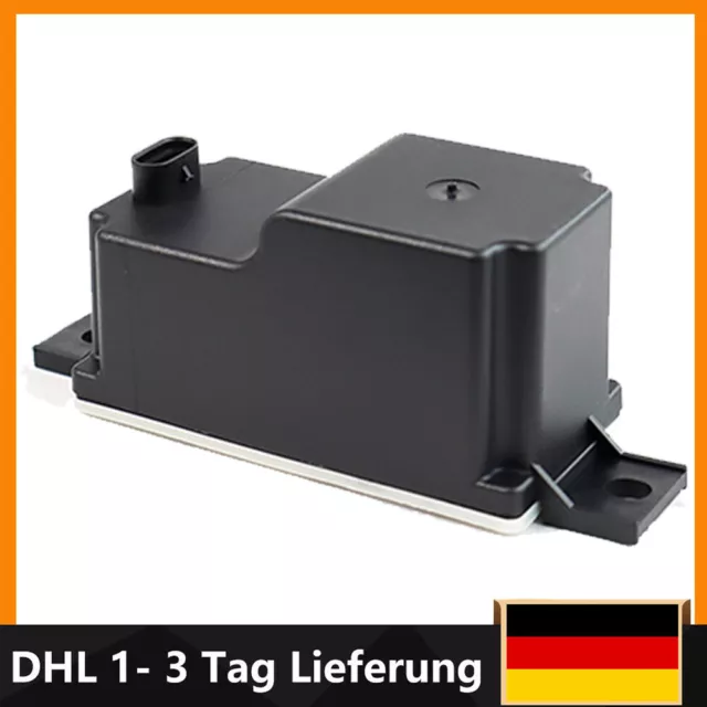 Spannung Wandler Modul passend für Mercedes C GLC E Klasse W205 DE A2059053414