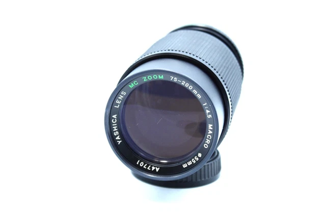 Vintage Lenses, Vintage Photography, Cameras & Photography