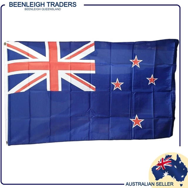 Polyester Big Indian National Flag At ₹ 8000/piece In Ambarnath | ID - Foto 3