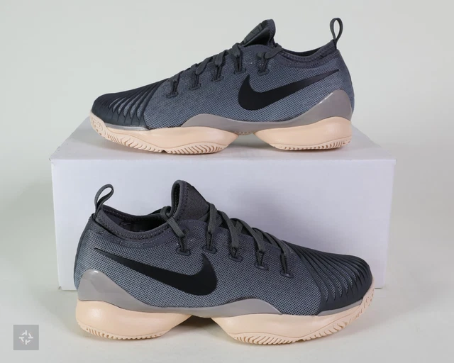 nike air zoom ultra react women's