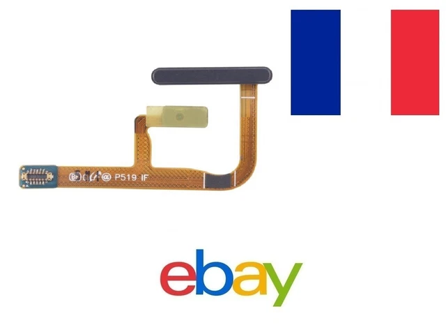 Tablet & eBook Reader Parts, Computers/Tablets & Networking