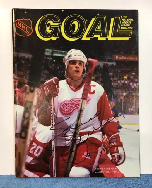 Rick Middleton Boston Bruins Signed 8x10 Photo Shooting vs Canadiens JSA -  Autographed NHL Photos at 's Sports Collectibles Store