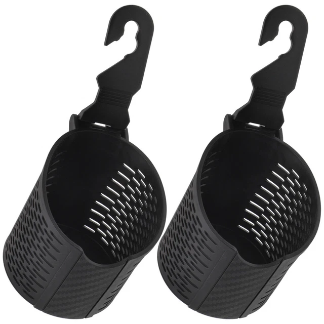 Moto Moto Boisson Porte-gobelet Eau Boisson Support Guidon Bouteille Adaptateur Argent 88679554