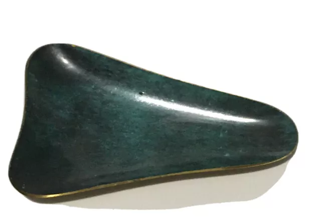 Hakuli Israeli Tray  6”
