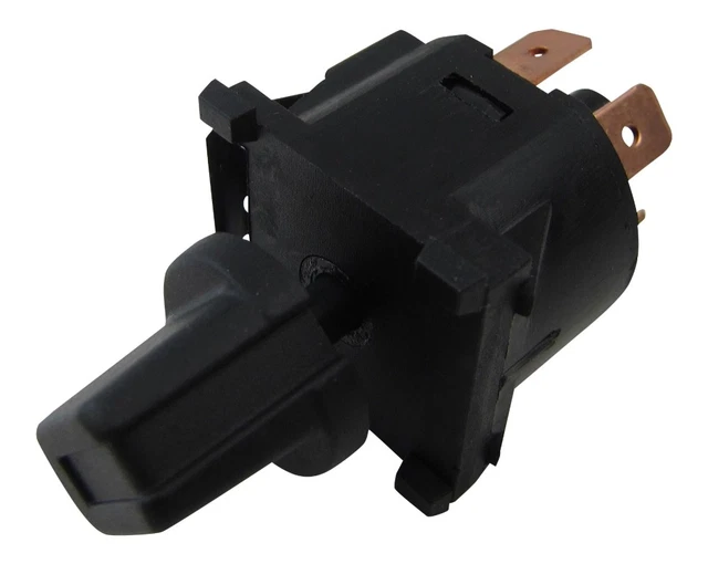 Resistenza Ventilatore Riscaldatore Per Auto - Ricambio 77367027 Per Fiat/Peugeot, Facile Da Installare - Foto 5