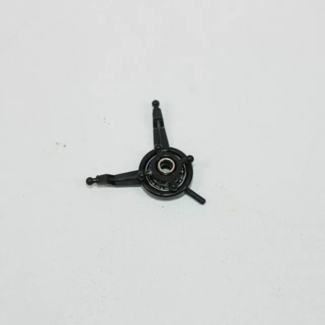 E-Flite Complete Precision Swashplate BMSR (EFLH3009)