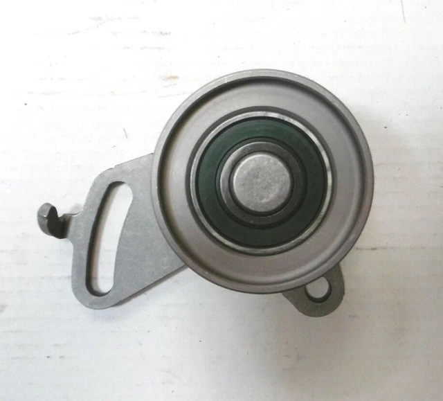 Toyota Land Cruiser-Hilux-Hiace-Crown galet tendeur 1350554010 NPS-T113A01A
