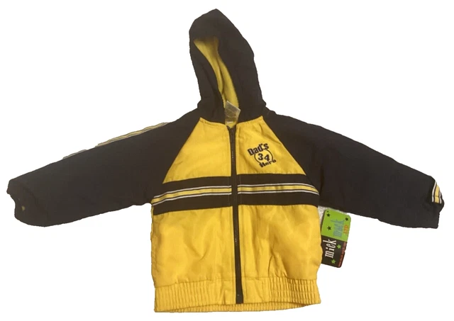 Outerwear, Baby & Toddler Clothing, Baby, Clothing, Shoes