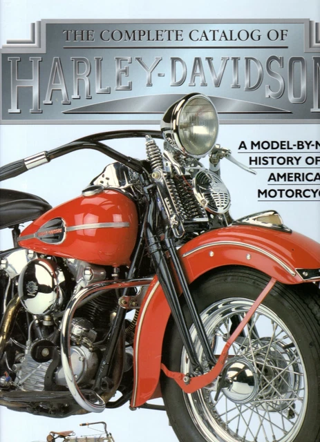 harley davidson cheap model