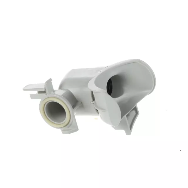 Miele Non Return Valve - 5750095