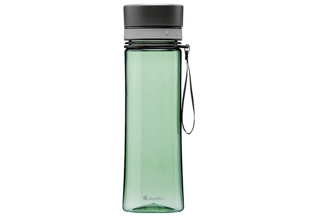 Aladdin HAUSRAT Wasserflasche 'Aveo'