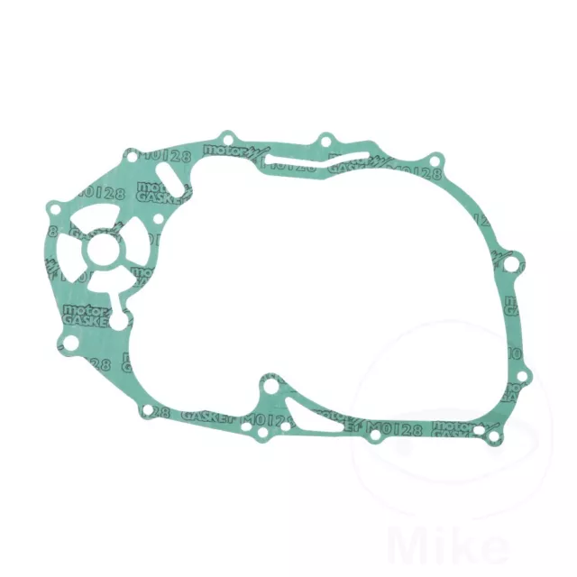 Athena Clutch Cover Gasket For Yamaha XV 535 H Virago 3BT8 1990