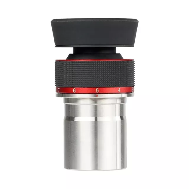 SALE #3 - SVBONY SV215 1.25" 3mm-8mm Planetary Zoom Eyepiece  - UK STOCK