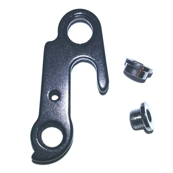 Derailleur Hanger for KINESIS Jamis GT Avanti Bianchi Raleigh Schwinn