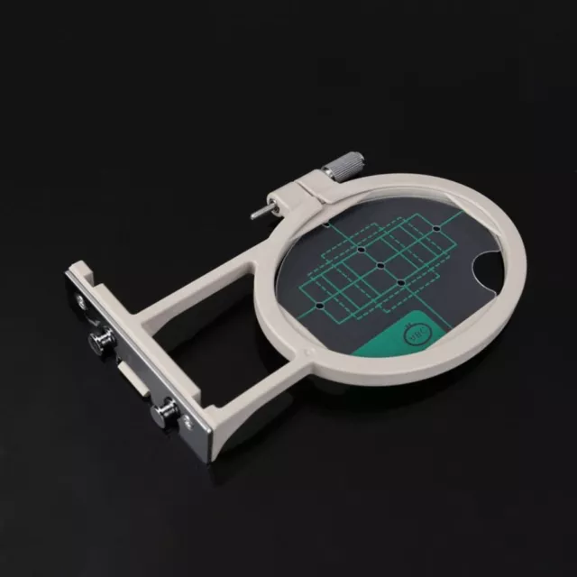 Plastic Sew Tech Hoop Cross Stitch Frame Sewing Frame  Brother Sewing Machine