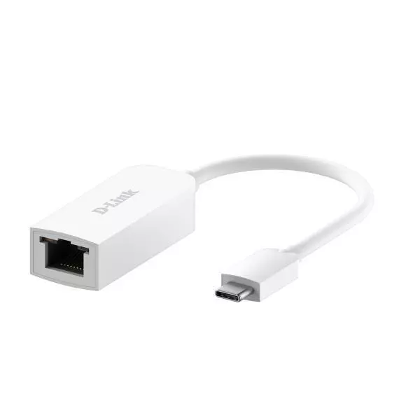 Usb-c To 2.5g Ethernet Adapter