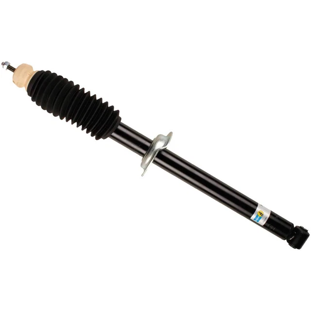 Ammortizzatori Bilstein B4 posteriore 19-227573 per FORD PUMA ricambio OE
