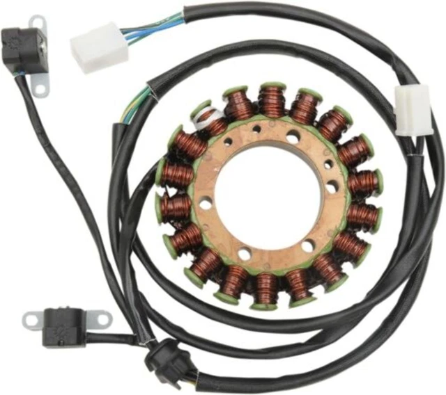 Rick's Motorsport Stator 21-337