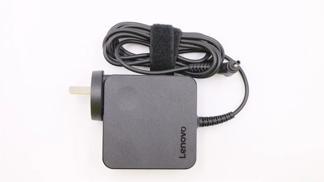 DC Power Jack For Lenovo IdeaPad V14 V15 G2-ITL ALC Laptop DC-IN Charging Port Connector | Philippines DC Power Jack For Lenovo IdeaPad V14 V15 G2-ITL ALC Laptop DC-IN Charging Port Connector | Philippines