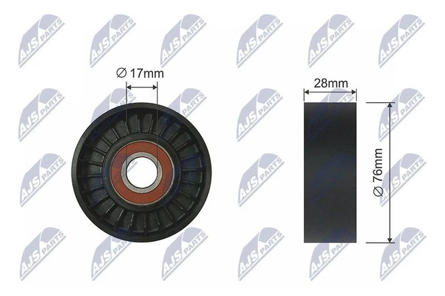 #Article_Name# Pour Chevrolet Aveo Stufenheck Cruze Kalos