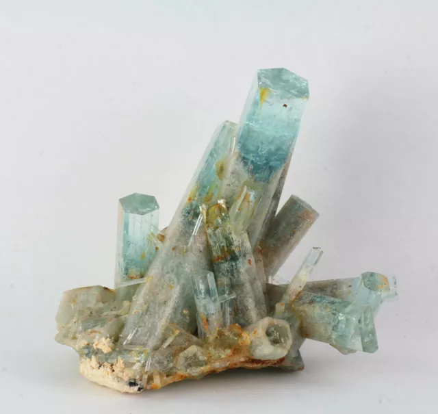 Aquamarin, Aquamarine, Erongo Region, Namibia