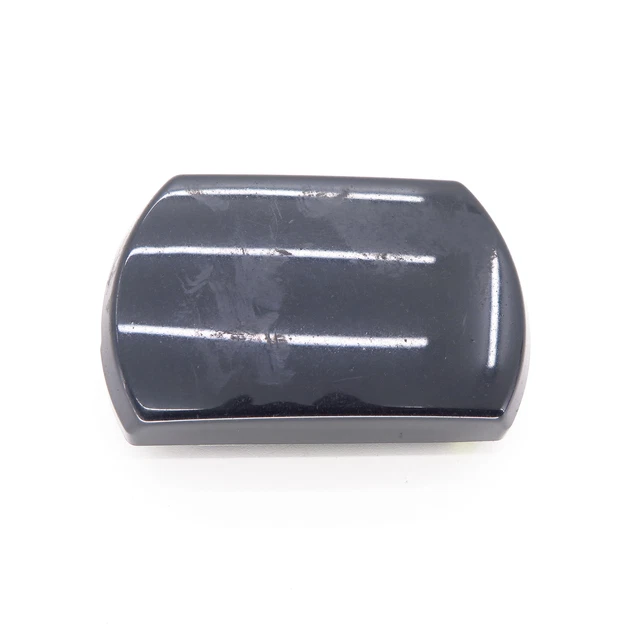 Scanner Radar Longue Portée ST Electronics DF300-0 K - Détecteur De Vitesse Circulation - Occasion
