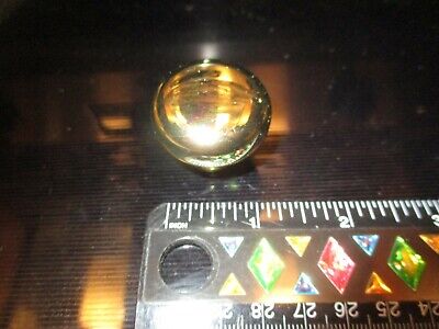 Brand New Solid Polished Brass Cabinet/Drawer Pulls/Knobs w/screws