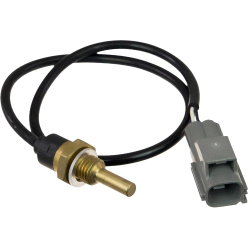 1712513 GPD COOLANT Temperature Sensor New for Volvo S80 XC90 20032005