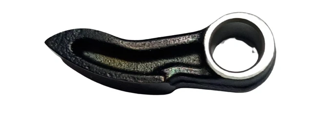 Culbuteur / Levier De Soupape (Type Doigt) Meilleurs Adaptes Pour Ktm Duke...