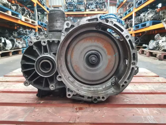 Rs3 gearbox online