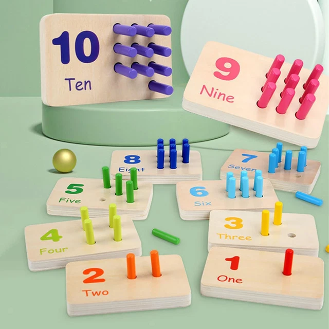 MagiDeal Jeu Mathématiques Tapette à Mouches Maternelle - Jouet Éducatif Interactif Enfants 3 Ans+ Jeu Interactif Enfants 3 Ans MagiDeal Jeu Mathématiques Tapette à Mouches Maternelle - Jouet Éducatif Interactif Enfants 3 Ans+ Jeu Interactif Enfants 3 Ans