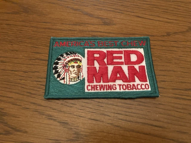 grizzly premium tobacco Grizzly Nicotine Pouches Wintergreen grizzly premium tobacco Grizzly Nicotine Pouches Wintergreen