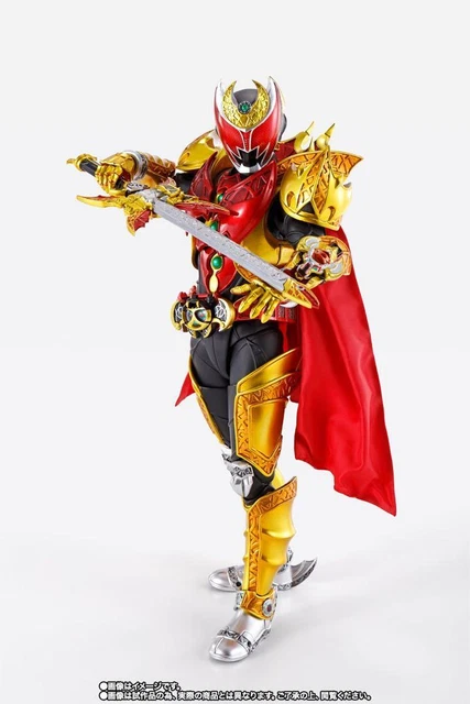 Promo Bandai Kamen Rider Dx W Double Ridewatch Kamen Rider Zi O Zio
