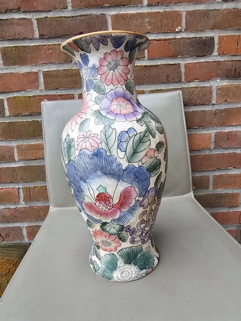 Ancien bâton de crosse en babiche | Arts & Collectibles