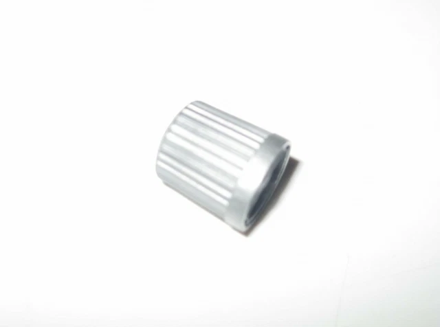 2200-GO1 SCHRADER Capteur de pression pneu (TPMS) avec rainure, avec